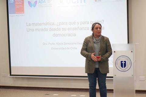 ADA-UCM-11-05-2026-6.jpeg