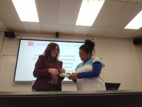 ADA-UCM-25-03-2026-8.jpeg