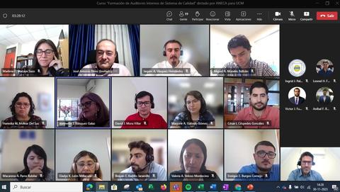 amplia-participacion-miembros-comunidad-ucm-en-curso-de-capacitacion-para-formacion-de-auditores-internos-de-sistema-de-calidad-impartido-por-aneca.jpeg