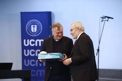 Año Academico 2026 UCM - 3280.jpeg