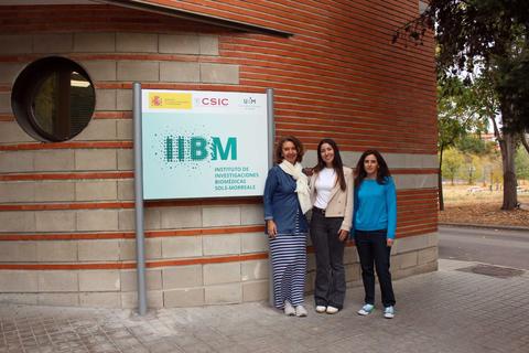 Arantxa-Fornachiari-Reveco-UCM-2026-3.jpeg
