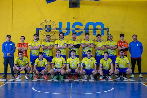 balonmano-ucm-en-ruta-hacia-el-nacional-con-miras-a-una-medalla.jpeg