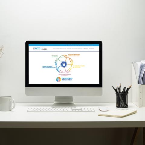 Black and White Minimalist Desktop Mockup Instagram Post (2) (002).png