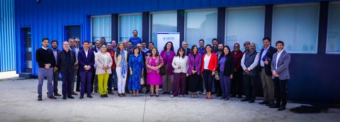 Calidad-UCM-2-18-03-2026-13.jpeg