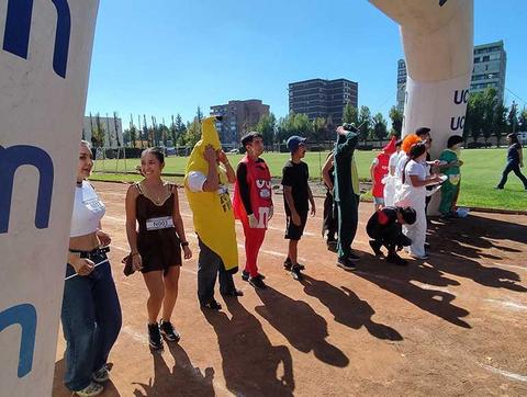 CAP-Corrida-UCM-2026-1.jpeg