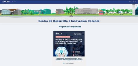 cdid-cuenta-con-su-propio-sistema-web-para-la-gestion-de-sus-servicios-de-apoyo-a-la-docencia.jpeg
