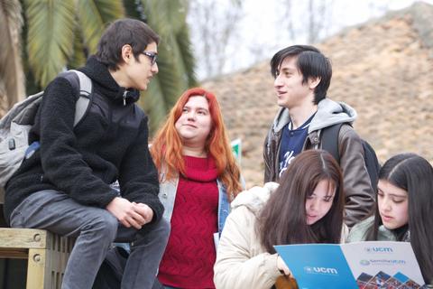 Ciencia-Abierta-UCM-2026-2.jpeg