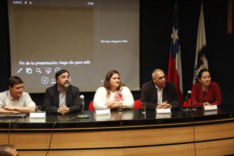 cientificos-de-la-region-participaron-en-jornada-de-etica-en-la-investigacion.jpeg