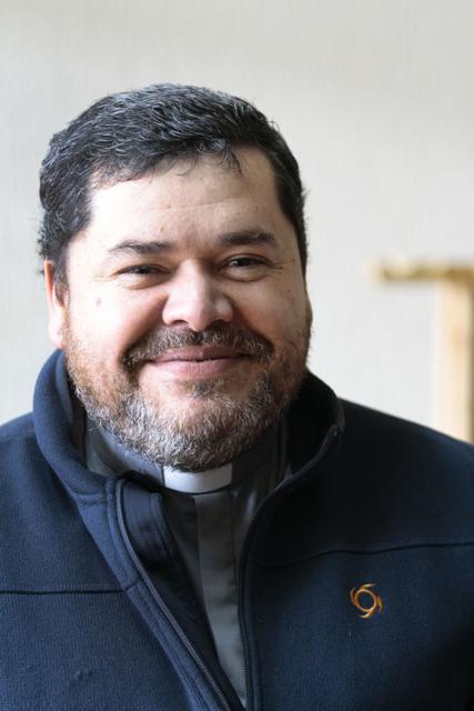 columna-de-opinion-nueva-normativa-para-denunciar-los-abusos-en-la-iglesia.jpeg