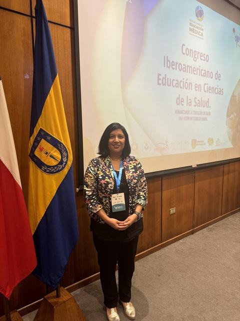 congreso-iberoamericano-de-educacion-en-ciencias-de-la-salud-academicos-ucm-expusieron-en-version-2025.jpeg