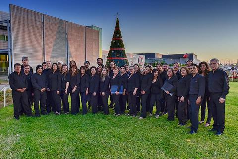 coro-ucm-brindara-tradicional-itinerancia-navidena.jpeg