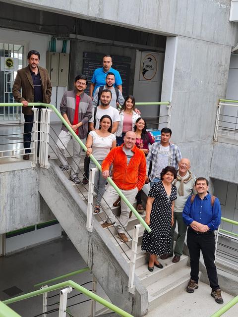 delegacion-del-dm2a-visita-la-universidad-del-quindio-armenia-colombia.jpeg
