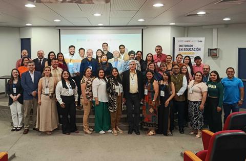 Delegacion USB-Colombia.jpeg