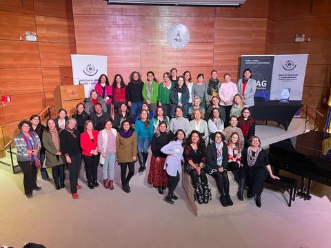 direccion-de-equidad-de-genero-y-diversidad-participa-en-encuentro-nacional-de-unidades-de-genero-del-cruch-en-punta-arenas.jpeg