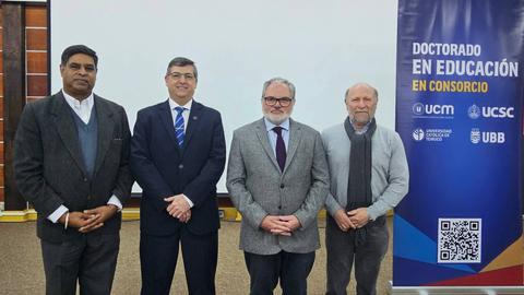 doctorado-en-educacion-en-consorcio-destaca-avances-en-internacionalizacion-y-compromiso-con-la-formacion-de-excelencia.jpeg