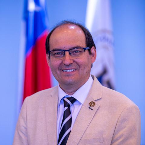 dr-david-zamora-barraza-participo-de-la-asamblea-anual-de-decanos-de-las-facultades-de-ingenieria.png