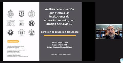 educacion-superior-rector-duran-expuso-ante-el-senado-la-situacion-de-la-red-g9-por-la-pandemia-de-covid19.png