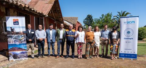 el-maule-busca-sumarse-a-la-red-mundial-de-geoparques-de-unesco.jpeg