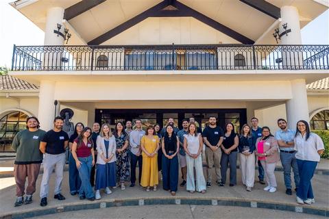 Encuentro S.G. 2026-22.jpeg