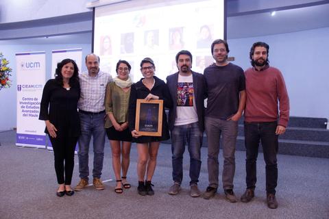 equipo-ceut-se-hizo-merecedor-de-premio-a-la-investigacion-ucm.jpeg