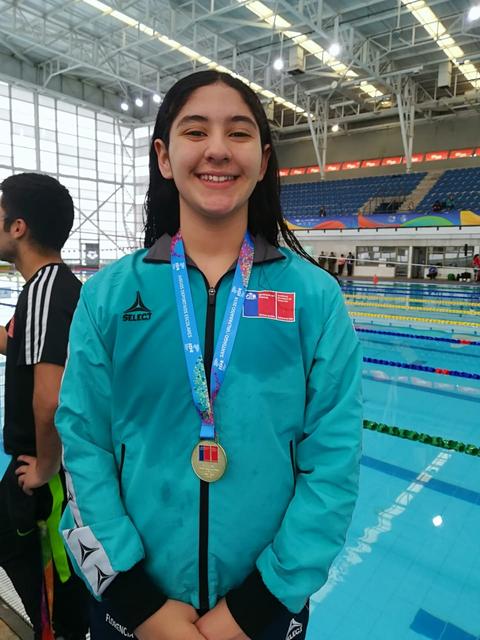 equipo-de-natacion-maulino-continua-su-cosecha-de-medallas.jpeg