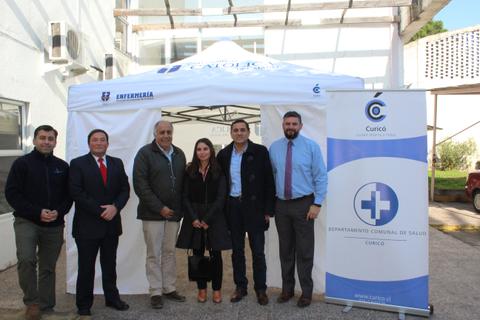 escuela-de-enfermeria-entrego-modulo-de-atencion-al-departamento-de-salud-municipal-de-curico.jpeg