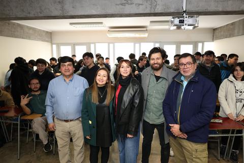 estudiantes-de-ingenieria-ucm-fortalecen-habilidades-para-el-mundo-laboral.jpeg