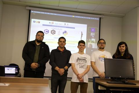 estudiantes-de-la-ucm-logran-destacada-participacion-en-el-torneo-chileno-de-programacion-2024.jpeg