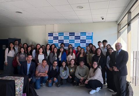 estudiantes-ucm-se-adjudican-fondos-para-fortalecer-emprendimientos-de-mujeres-en-siete-comunas-del-maule.jpeg