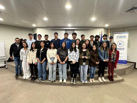 exitoso-seminario-de-estadistica-en-la-ucm.jpeg