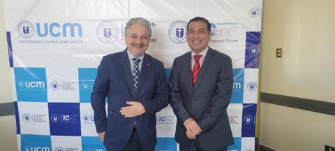 facultad-de-ciencias-sociales-y-economicas-celebro-su-decimo-aniversario-en-la-sede-curico.jpeg