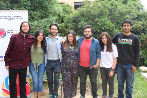 federacion-de-estudiantes-de-curico-hace-balance-final-de-su-gestion.jpeg