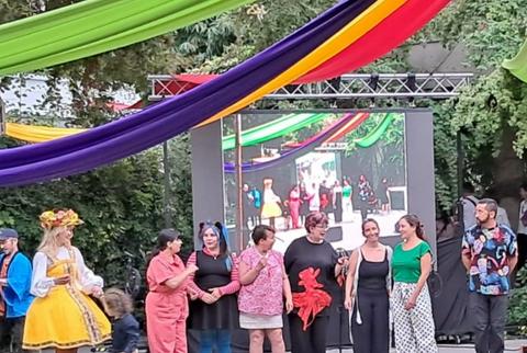 festival kamishibai 01.png