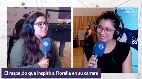 Fiorella-Cooperativa-Ciencia-2026-1.png