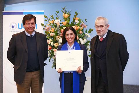 Foto-Doctorados-UCM-2025.jpeg