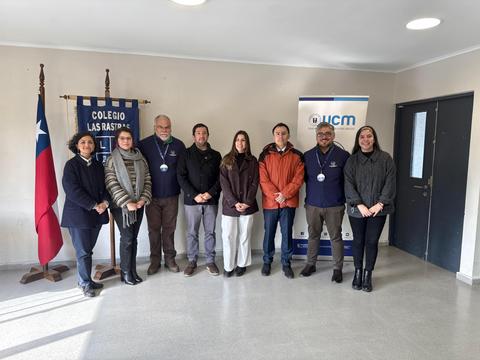 Foto Ing. Biotecnologia 1_Colegio Las Rastras.jpeg