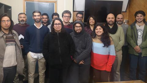 fundacion-alemana-abre-nuevas-posibilidades-a-estudiantes-y-academicos-de-la-ucm.jpeg