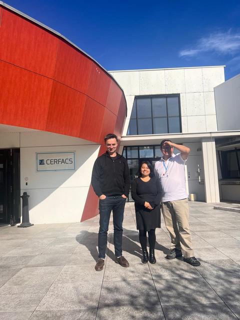 Galan-CIEAM-UCM-CERFACS-2026-4.jpeg