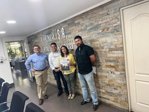 generando-lazos-de-colaboracion-entre-escuela-de-ingenieria-en-estadistica-de-la-ucm-y-empresa-coexca.jpeg