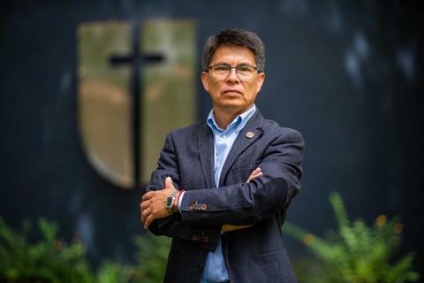 Gerardo-Sanchez UCM.jpeg