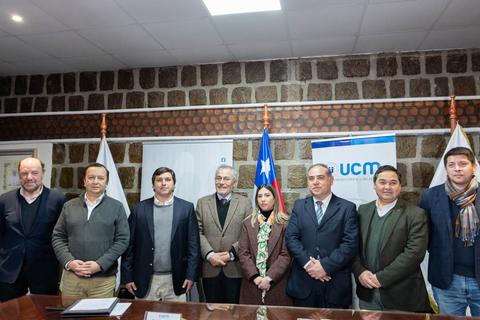 grupo-de-90-escolares-se-suman-al-preuniversitario-gratuito-que-realizan-estudiantes-de-la-ucm.jpeg
