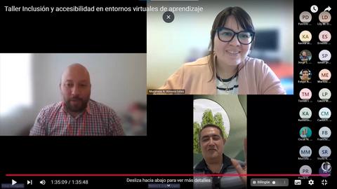 hacia-una-docencia-inclusiva-cdid-dicto-taller-de-accesibilidad-en-ambientes-formativos.png