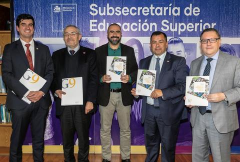 hay-un-compromiso-de-la-subsecretaria-de-analizar-la-propuesta-de-financiamiento-de-las-universidades-g9.jpeg