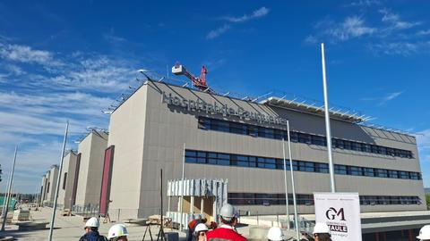Hospitales-Maule-UCM-2026-3.jpeg