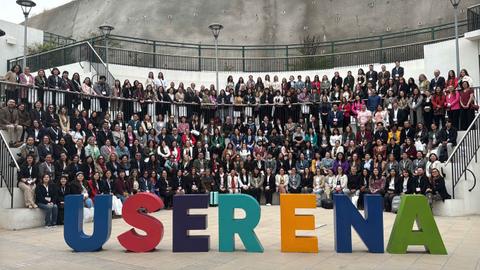 II CONGRESO_11zon.jpeg