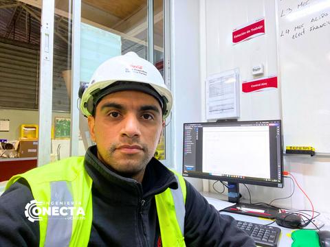 ingeniero-ucm-impulsa-la-optimizacion-en-coca-cola-talca.png