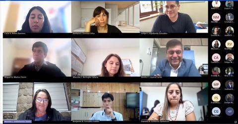 Inicio Diplomado Docencia Universitaria 2026.png