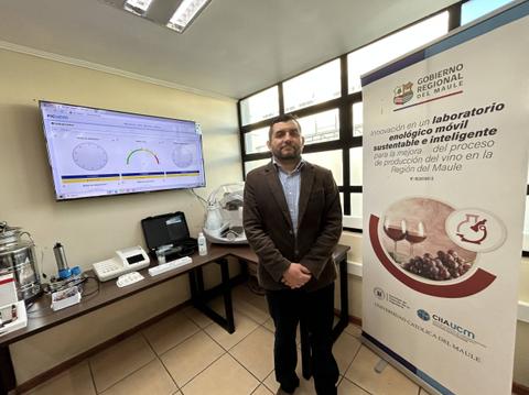 innovacion-vitivinicola-en-el-maule-nace-el-primer-laboratorio-enologico-movil-sustentable-e-inteligente-de-chile.jpeg