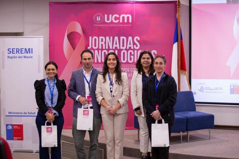 Jornada-Oncologica-UCM-2025-1.jpeg