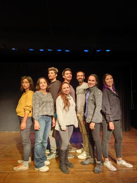 jovenes-talentos-conforman-nuevo-elenco-de-teatro-ext-ucm.jpeg